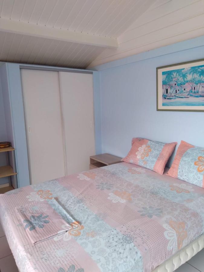 Hôtel capsule Les Hoprins Le Moule